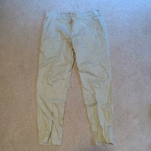 Lee X-Treme Comfort Dress Pants